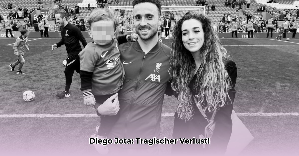 diego-jota-frau